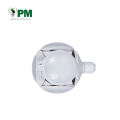 Online Shopping led bulb With New Arrival